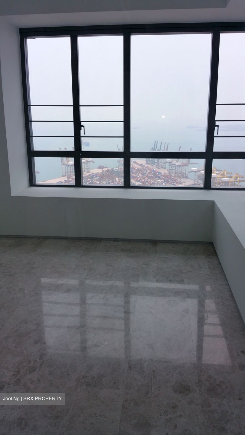 Skysuites@Anson (D2), Apartment #285859021